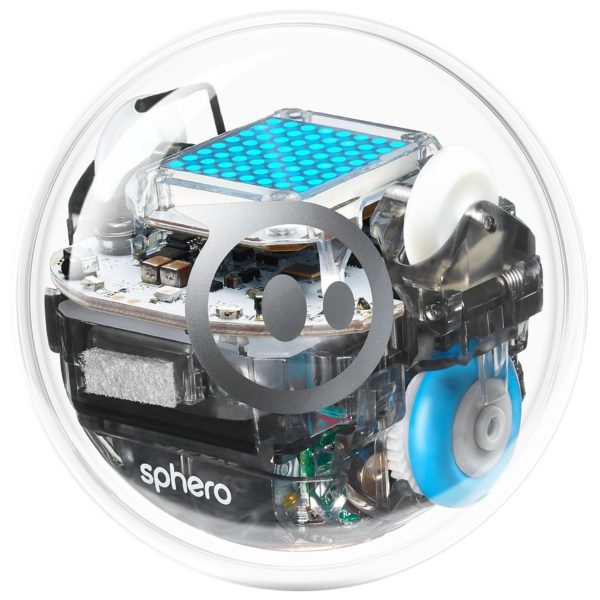 robot porszívók robot fűnyírók okos játékok okos konyhai eszközök